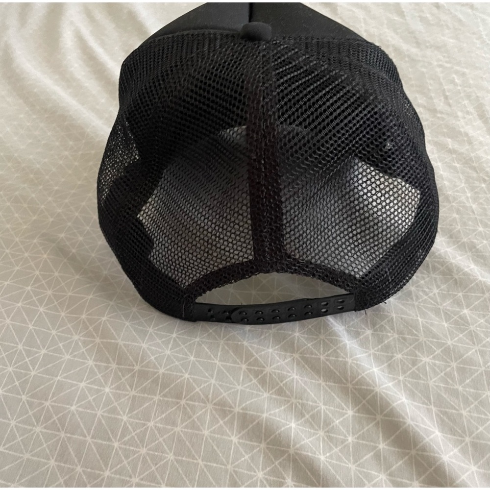 Somebody’s Problem - image 2